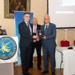 ΑΑΚΕ_LAED_2026__0665