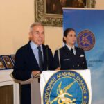 ΑΑΚΕ_LAED_2026__0696