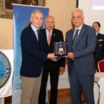 ΑΑΚΕ_LAED_2026__0746