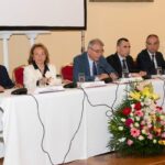 ΑΑΚΕ_LAED_2026__0817