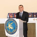 ΑΑΚΕ_LAED_2026__0937