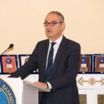 ΑΑΚΕ_LAED_2026__0995