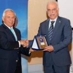 ΑΑΚΕ_LAED_2026__1034