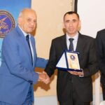 ΑΑΚΕ_LAED_2026__1063