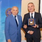ΑΑΚΕ_LAED_2026__1076