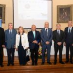 ΑΑΚΕ_LAED_2026__1090