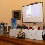 ΑΑΚΕ_LAED_2026__1110