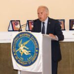 ΑΑΚΕ_LAED_2026__1113