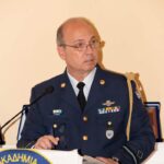 ΑΑΚΕ_LAED_2026__1154