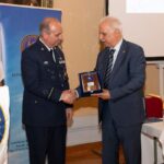 ΑΑΚΕ_LAED_2026__1189
