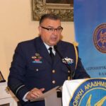 ΑΑΚΕ_LAED_2026__1212