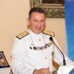 ΑΑΚΕ_LAED_2026__1279