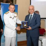ΑΑΚΕ_LAED_2026__1325