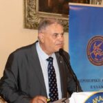 ΑΑΚΕ_LAED_2026__1341
