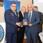 ΑΑΚΕ_LAED_2026__1367