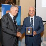 ΑΑΚΕ_LAED_2026__1382