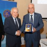 ΑΑΚΕ_LAED_2026__1388