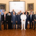 ΑΑΚΕ_LAED_2026__1404