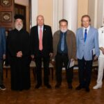 ΑΑΚΕ_LAED_2026__1433