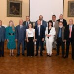 ΑΑΚΕ_LAED_2026__1460